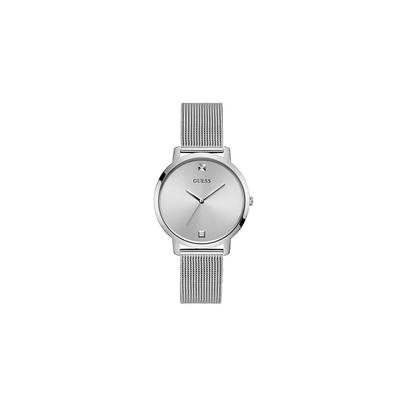 Orologi da polso da donna Guess, Inverno 2025/2026