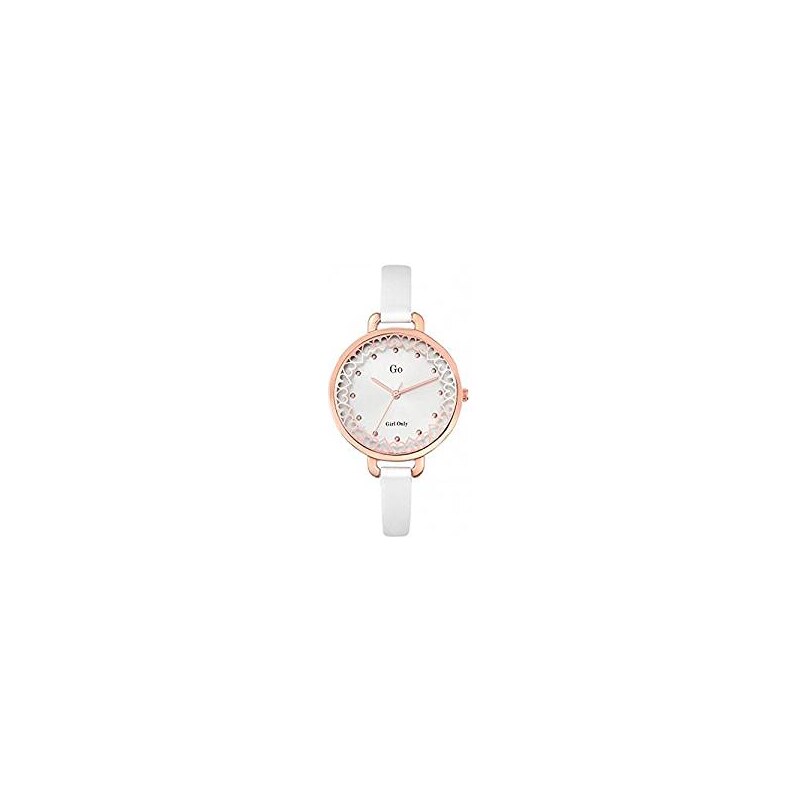 Orologio donna Go Girl Only 698804
