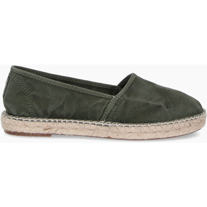 Sam Edelman Alvin Loafer with Calf Hair in Black