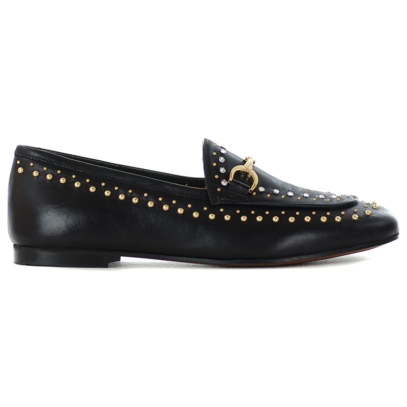 Spoiler estate 2019: i mocassini uomo sono pura tendenza