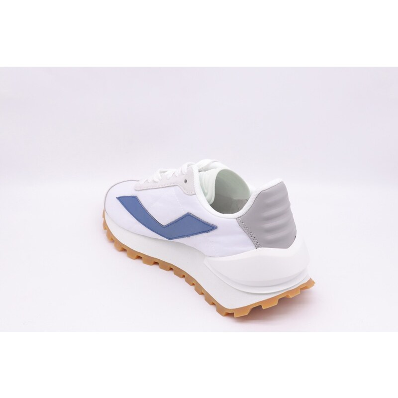 VOILE BLANCHE Sneakers Owark Spur