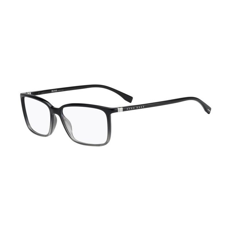 Montature da vista Hugo Boss HG 1288 B88 716736996530 Colore Montatura