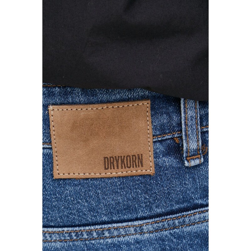Drykorn jeans uomo