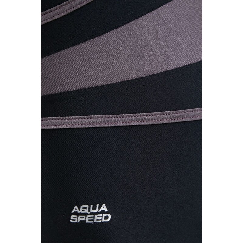 Aqua Speed costume da bagno intero Stella