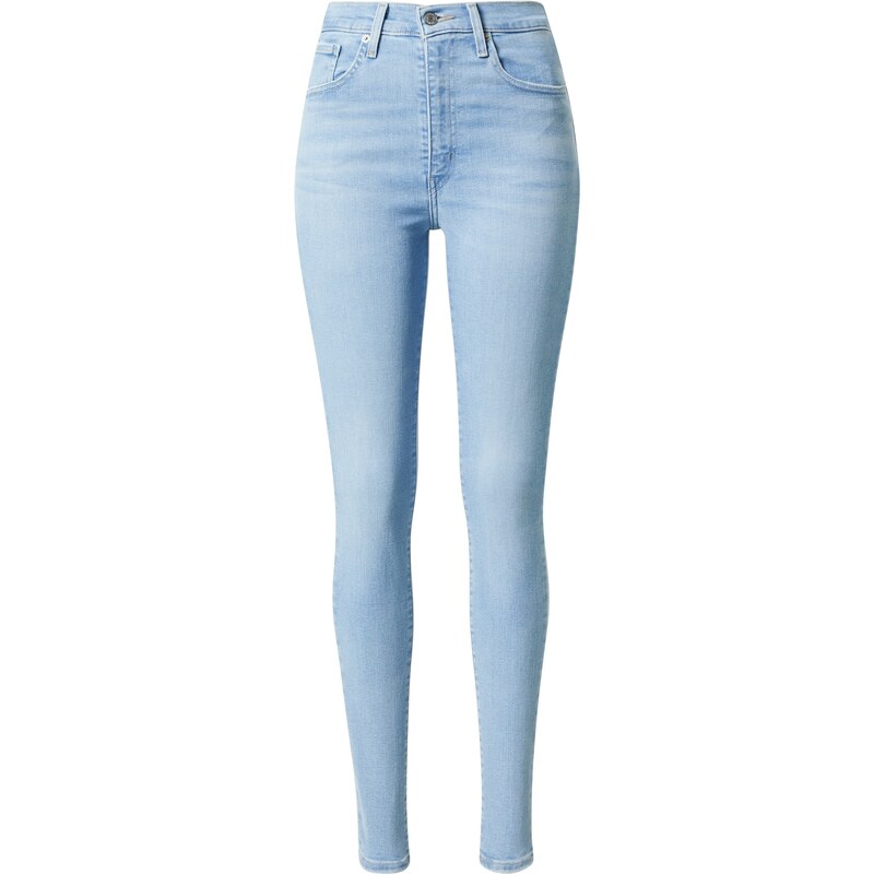 LEVI'S LEVIS Jeans Mile High Super Skinny