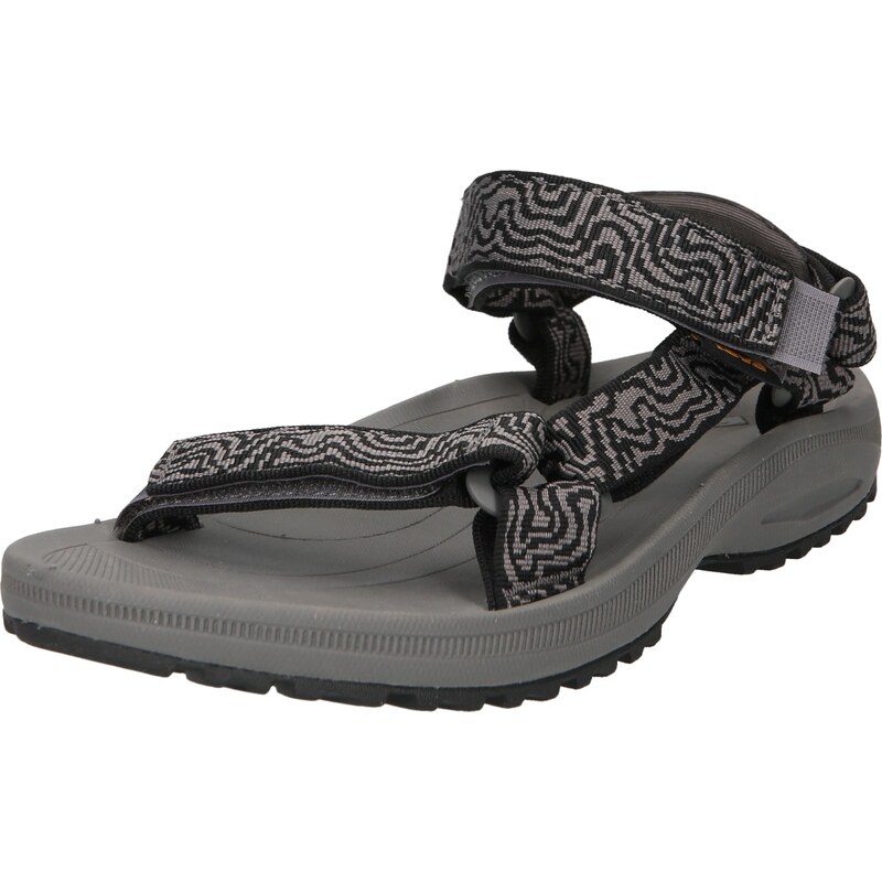 Sandalo da donna Teva | Acquisti Online su