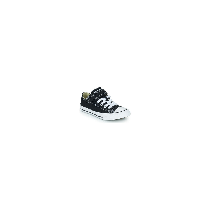 Converse Scarpe bambini Chuck Taylor All Star 1V Foundation Ox