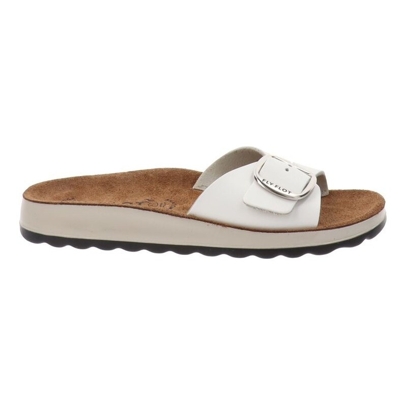 Fly Flot Fft5c335e Ciabatta Donna Con Fi - Zoccola Calzature