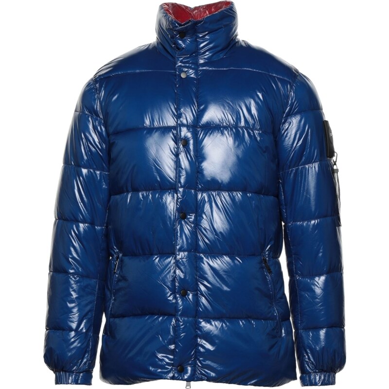 LES COPAINS CAPISPALLA ID: 16107279CC