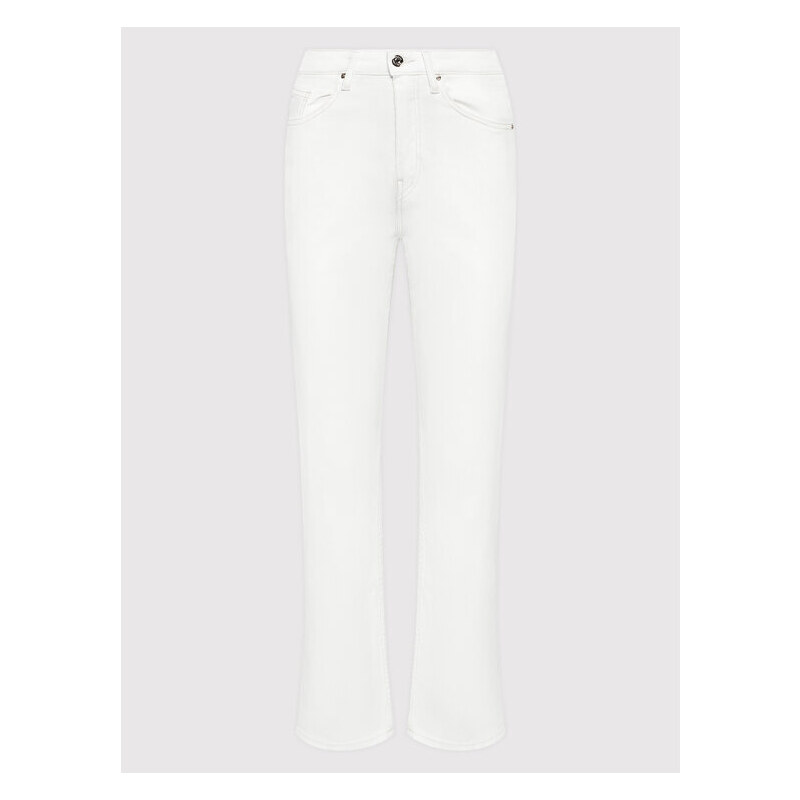 Jeans Tommy Hilfiger XN5645