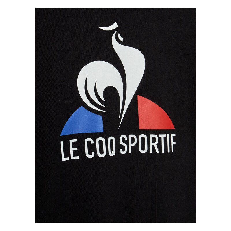 Felpa Le Coq Sportif