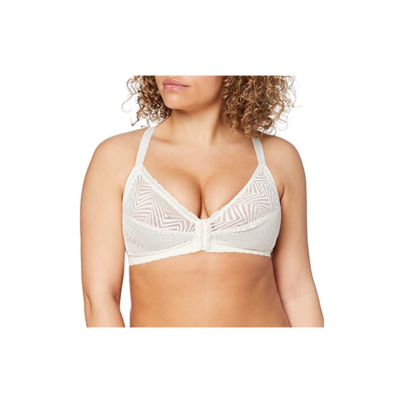 I Reggiseni Playtex Best Seller A Partire Da 19 Euro | Moda è Donna - Foto 10