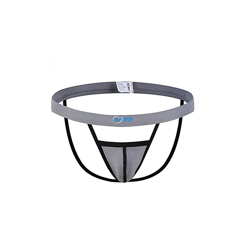 lclvld Uomo Biancheria Intima Sexy Moda G-String Mutande Slip Perizomi ...