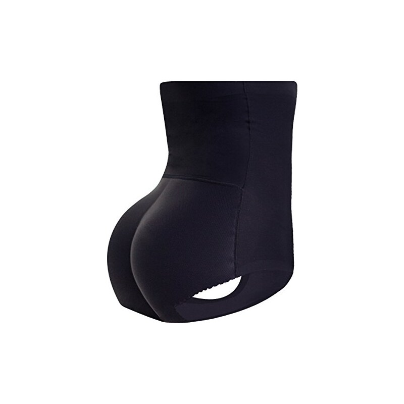 Slip Guaina Modellante Giada - Contenitivo A Vita Alta Che Snellisce E Modella - Foto 6