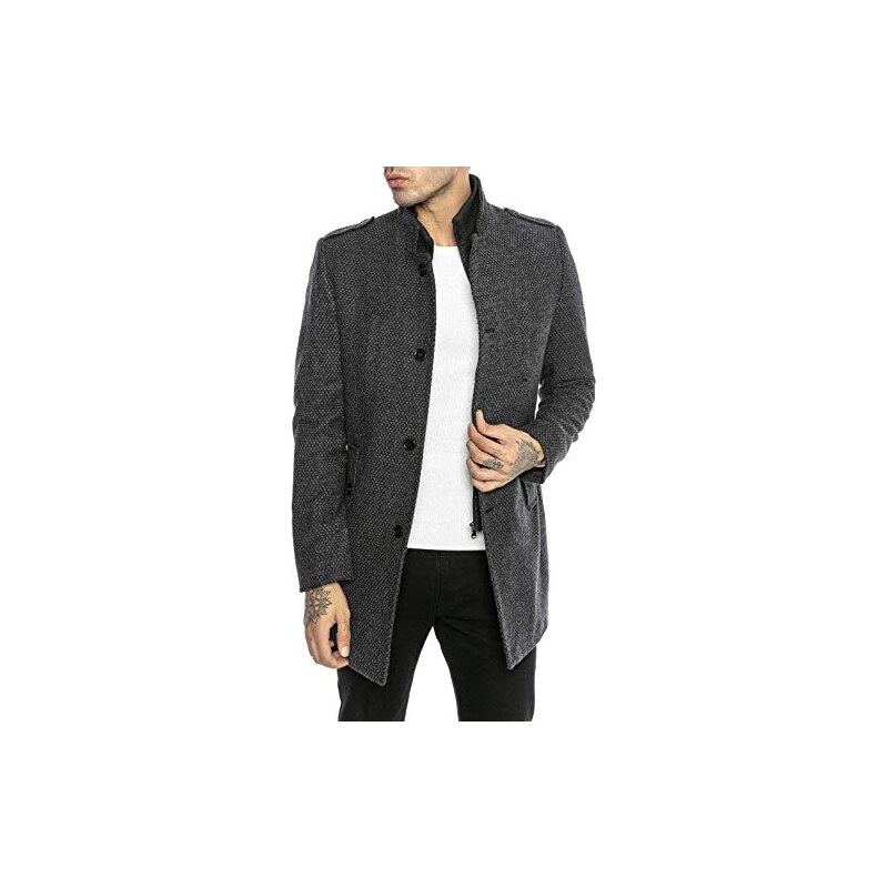 https://static.stileo.it/img/800x800bt/342234294-redbridge-cappotto-da-uomo-elegante-giacca-lunga-invernale-slim-fit-transformable-grigio-xl.jpg