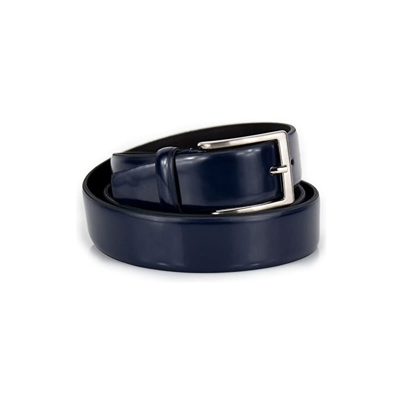 Fatto A Mano!! Tute In Pelle Da Donna, Tuta In Pelle Nera, Tuta In - Foto 10