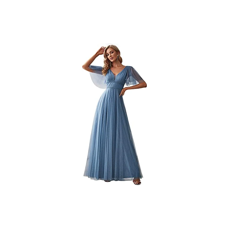 Tunica Invernale Con Tasche NARRAME Abito In Maglia Da Donna Primavera Autunno Manica Lunga Abbigliamento Donna