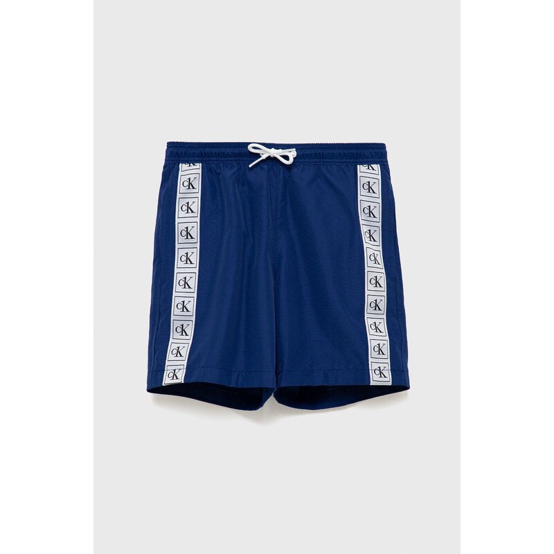 Name It Nkmsweat Pant Unb Noos, Pantaloni Sportivi Bambini e ragazzi