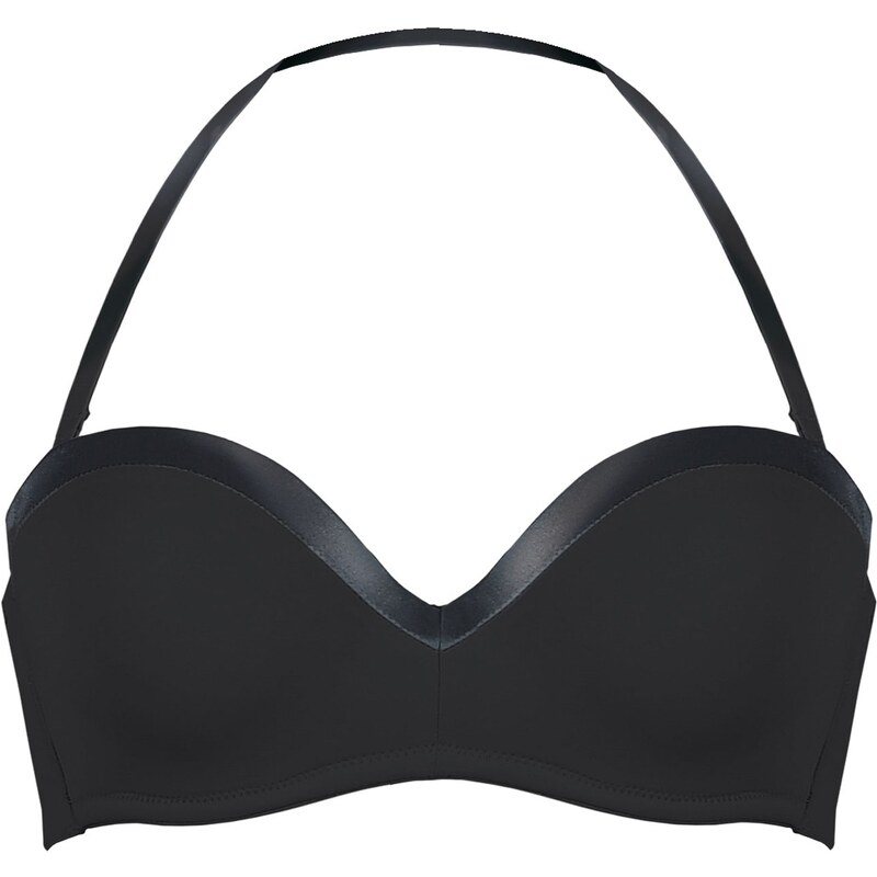 NATURANA Reggiseno