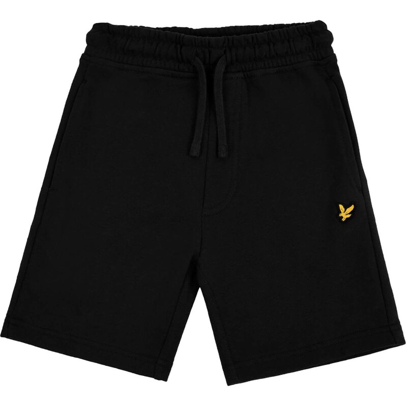 Lyle & Scott Maglione Girocollo Da Uomo In Cotone Con Aquila - Foto 7