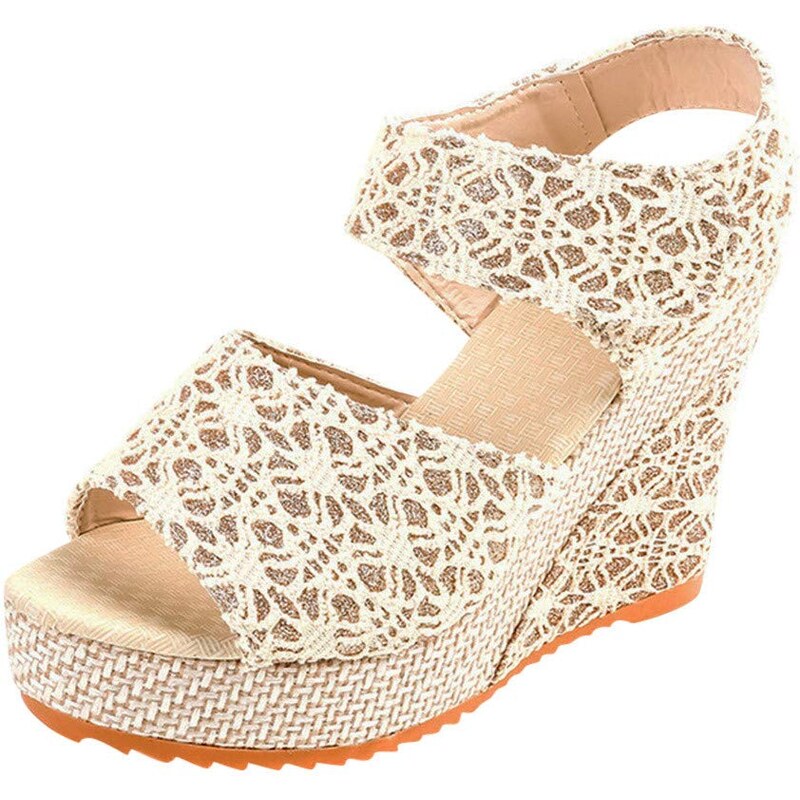 Sandali Donna Flip Flop Con Strass | Infradito Estate Boho Chic Con Perline | Comode Pantofole Spiaggia Antiscivolo | Regalo Idea Per Lei