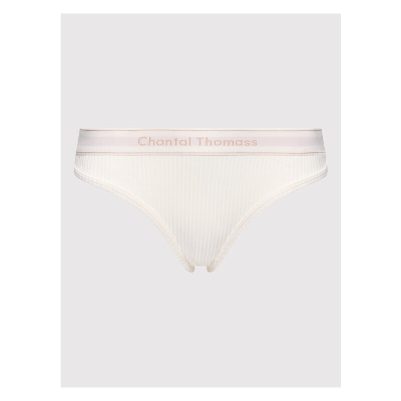Culotte classiche Chantal Thomass
