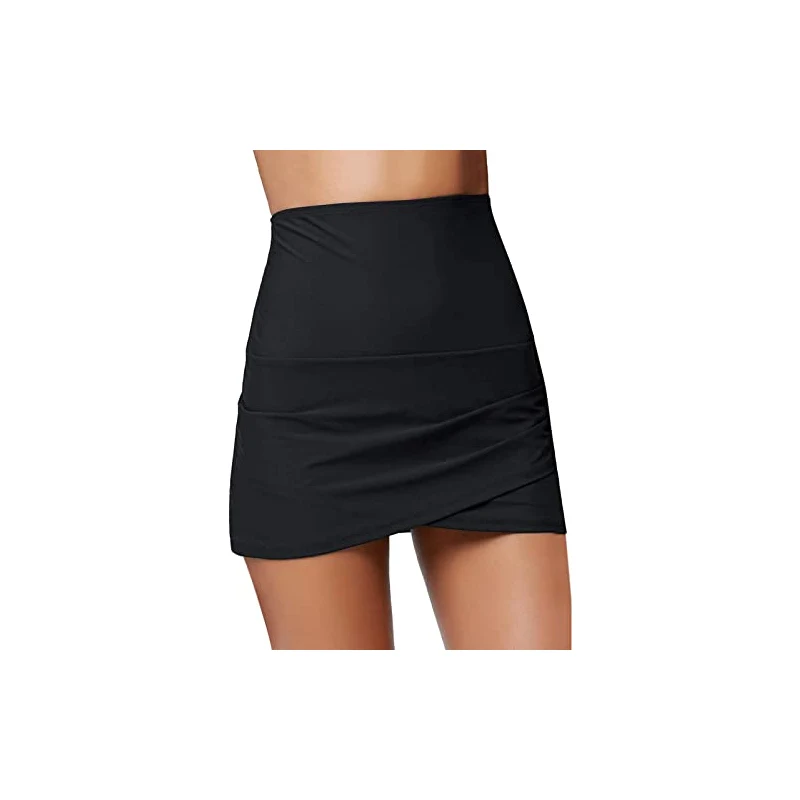 Costume Intero Pantaloncino Donna | Confronta prezzi