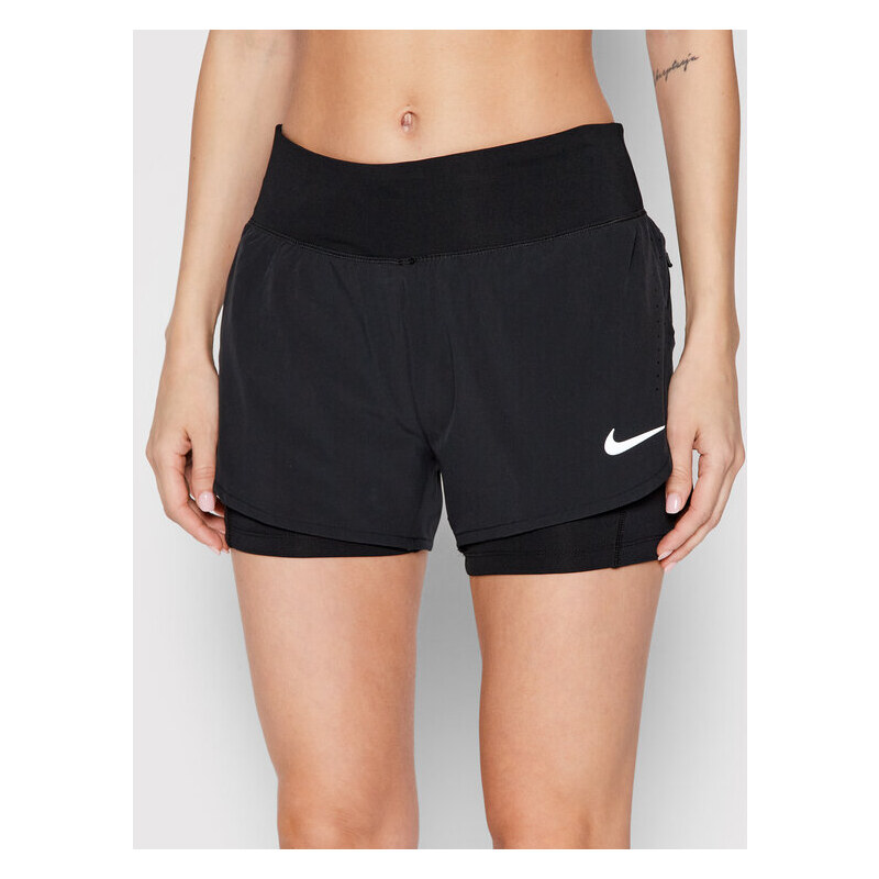 Pantaloncini sportivi Nike