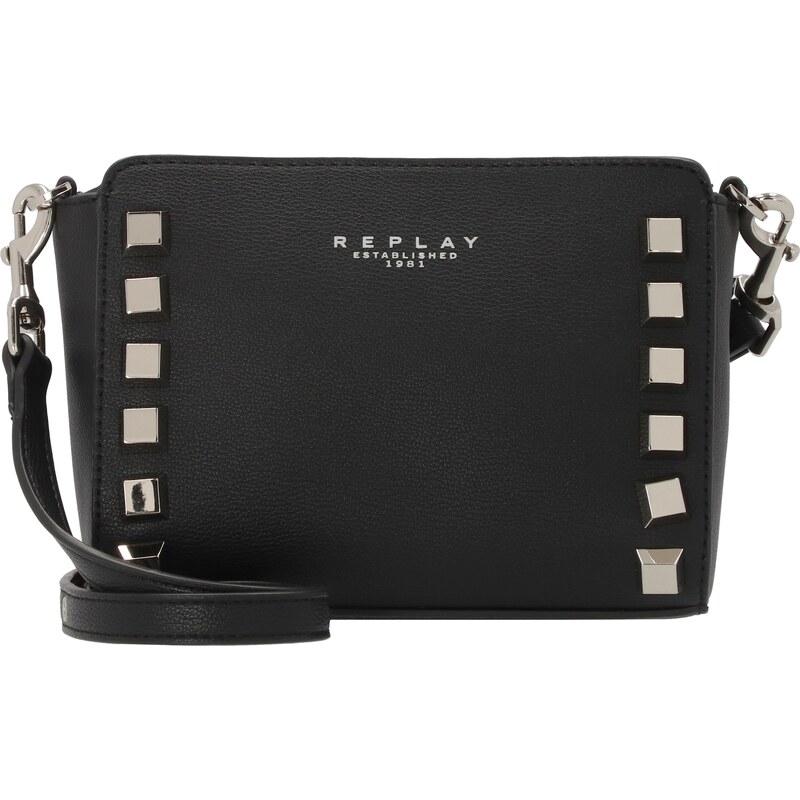 REPLAY - Borse Donna / Moda Donna