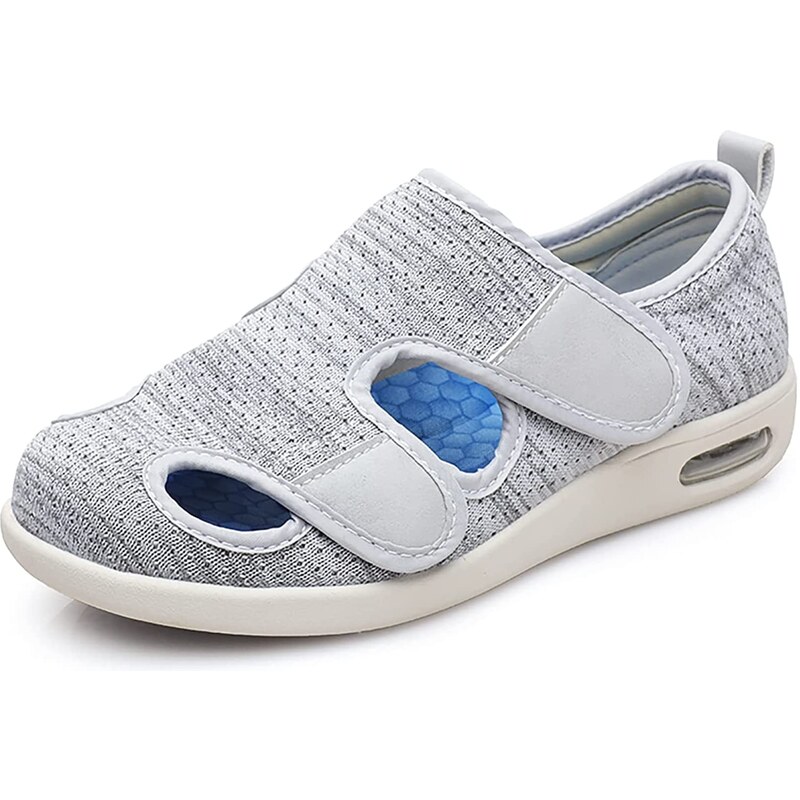 Calze Per Diabetico In Filato Con Fibra Crabyon - Articoli Sanitari E - Foto 5