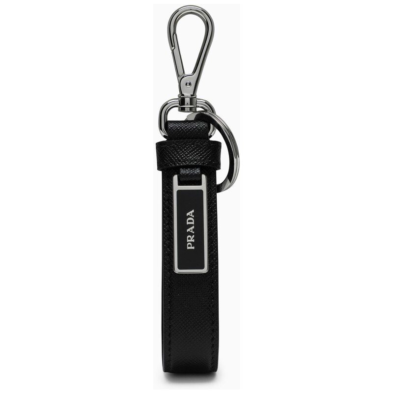 Embhlitfe Portachiavi Palestra Con Manubri – Accessorio Motivazionale Per Fitness, Regalo Sportivo Uomo E Donna