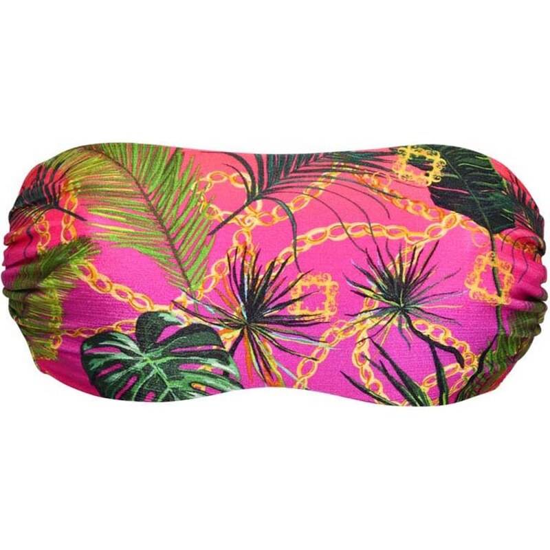 COSTUME DA BAGNO A FIORI: bikini a fiori, moda mare costumi floreali – mishmish swimwear