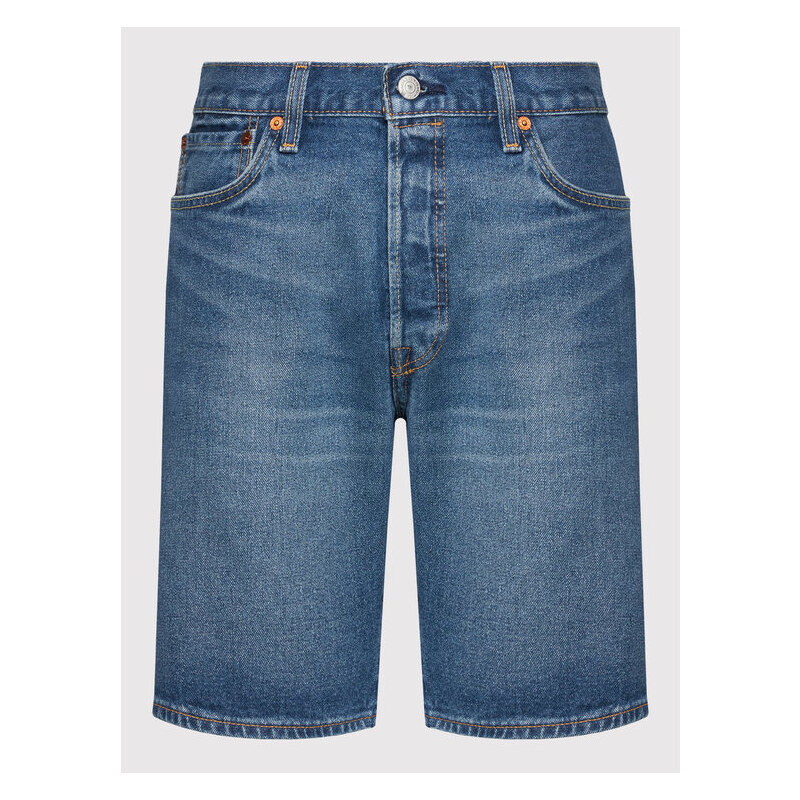 Levis pantaloncini store uomo