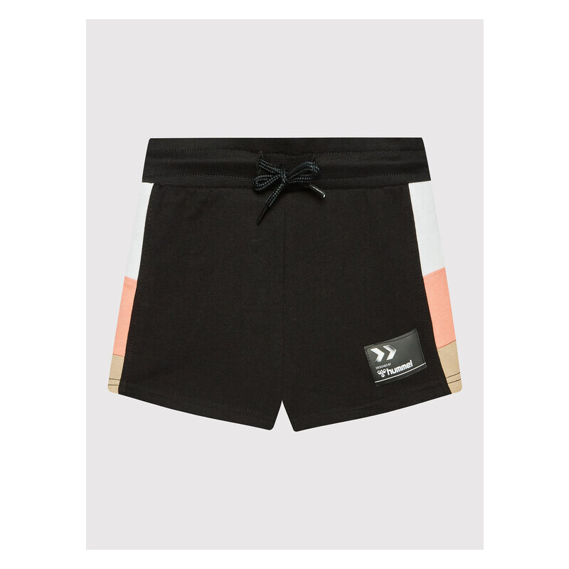 Pantaloncini sportivi Hummel