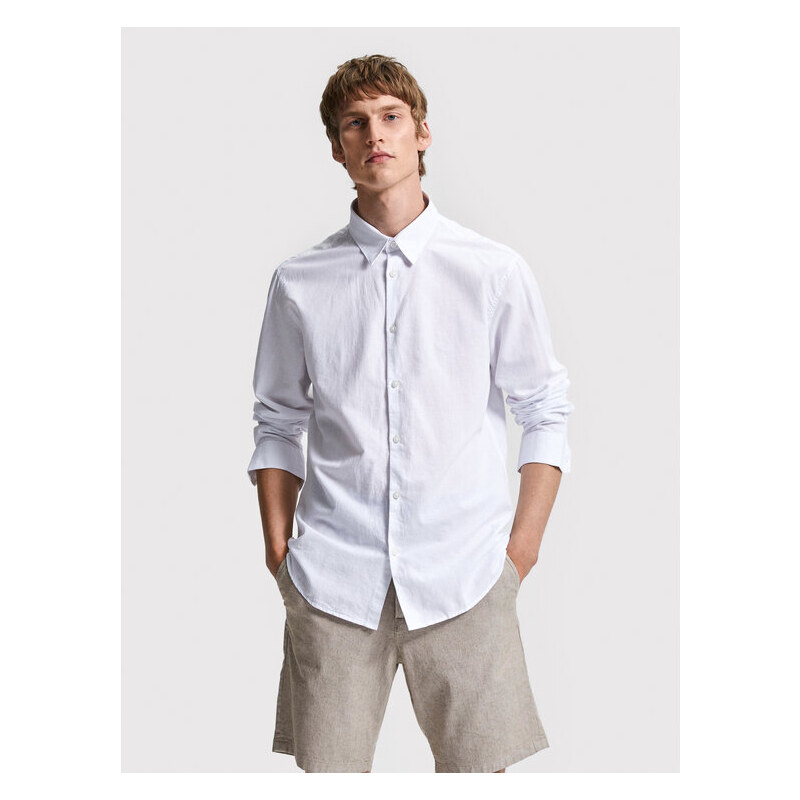Camicia Selected Homme