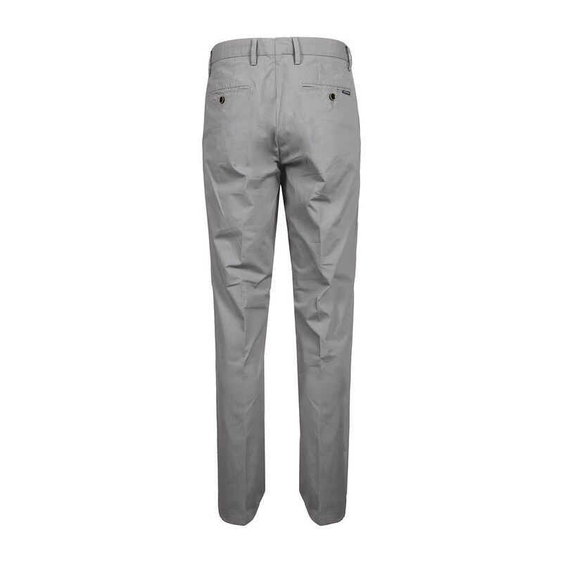 Pantaloni navigare outlet uomo