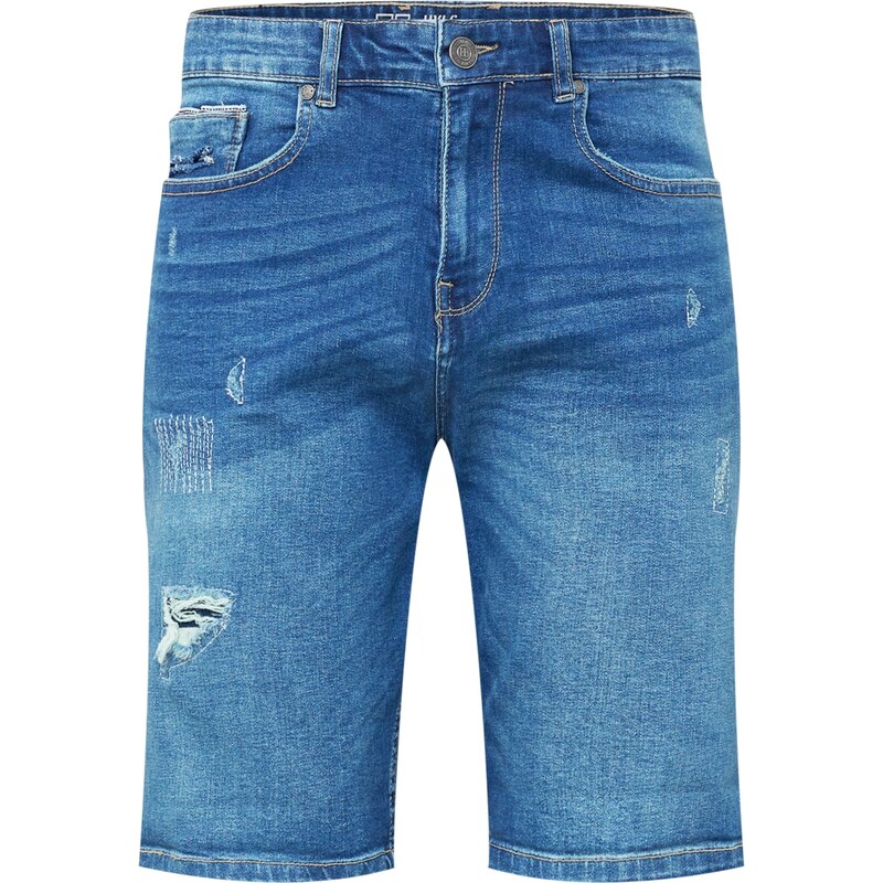Hailys Men Jeans Wayne - Stileo.it