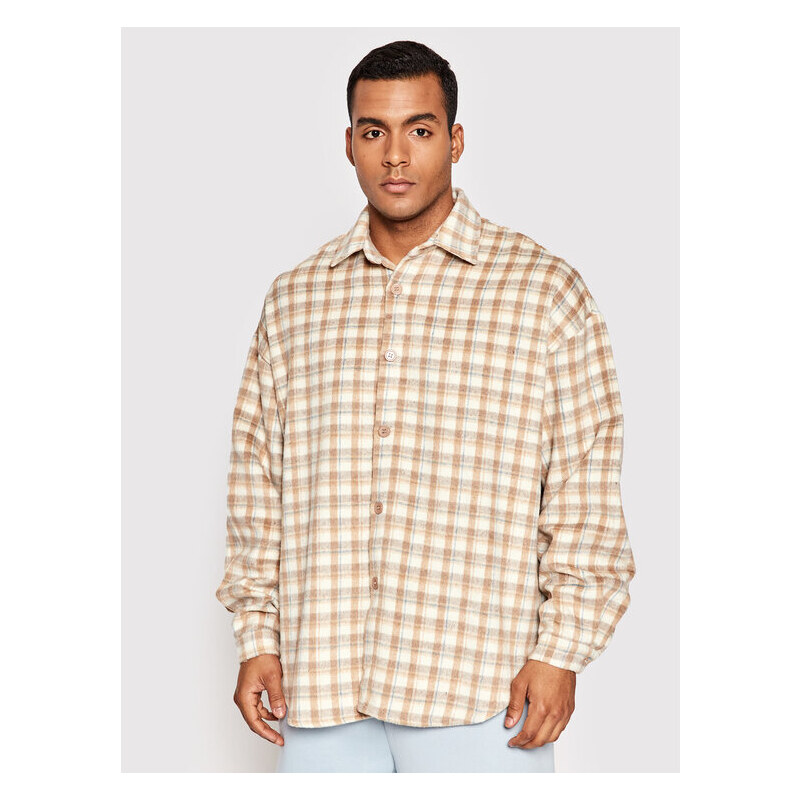 Camicia Sixth June