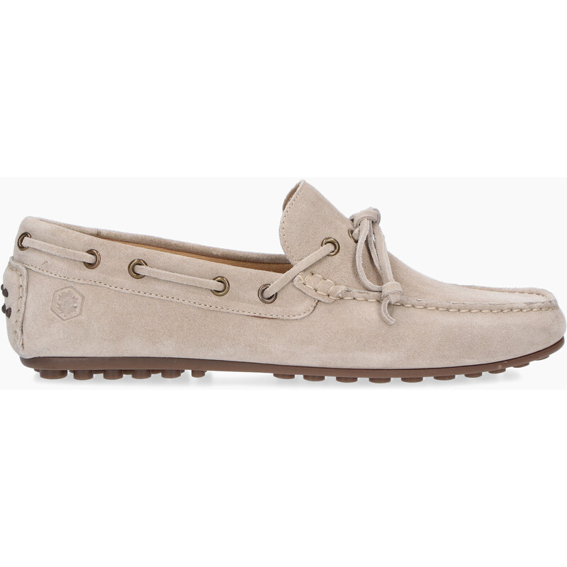 Lumberjack Mocassini |SM40602-003-A01CC001| Collezione P-E