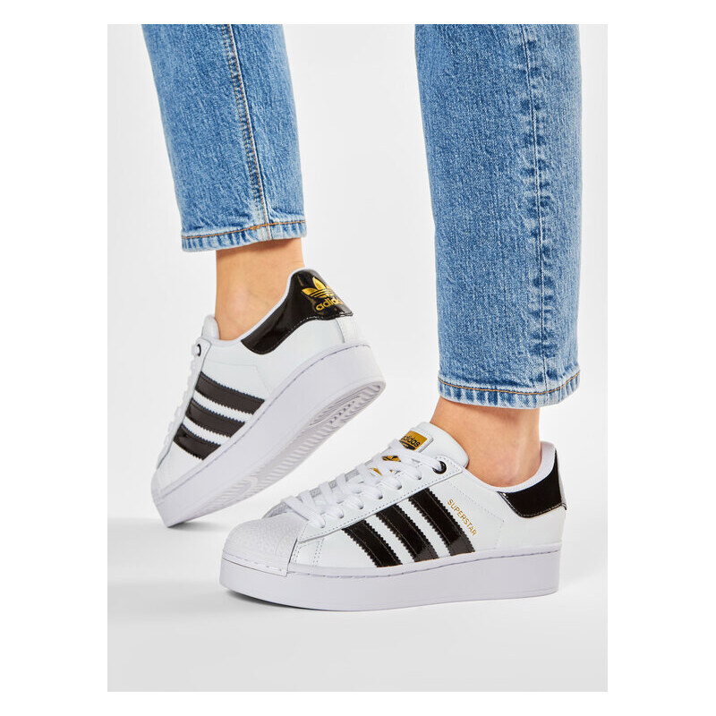 dove comprare scarpe adidas