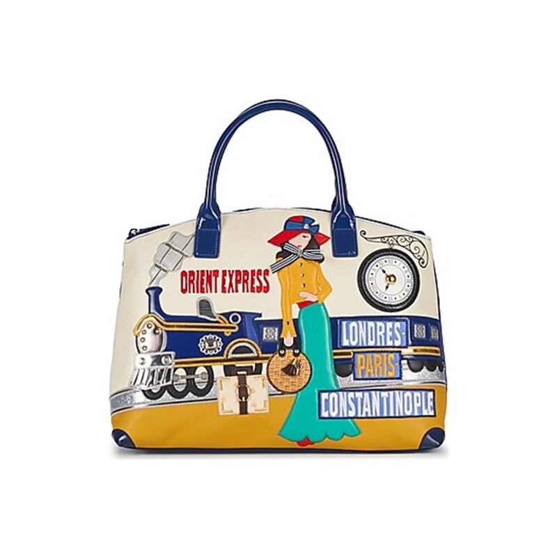 Borsette braccialini store
