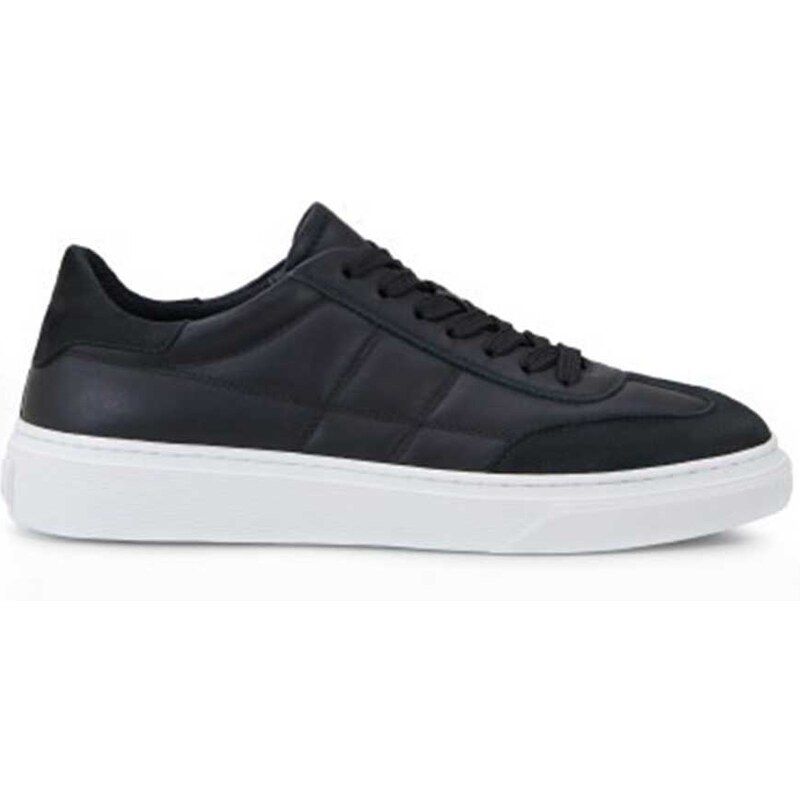 Hogan sneakers - h340