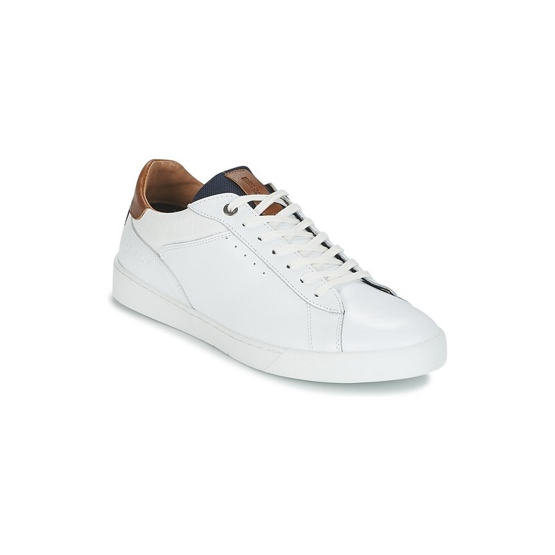 Redskins Sneakers AMICAL