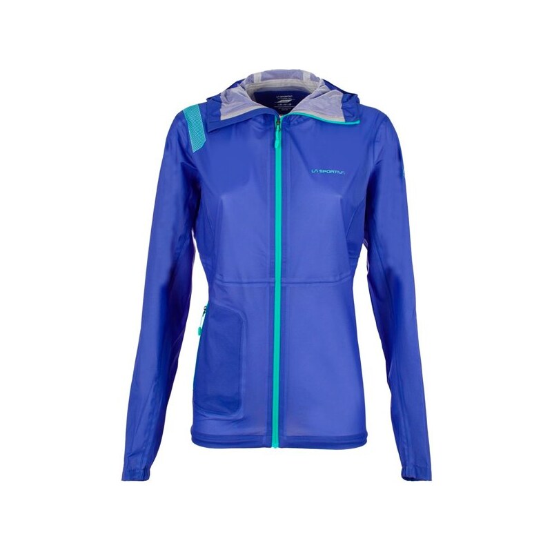 La sportiva hail on sale jacket