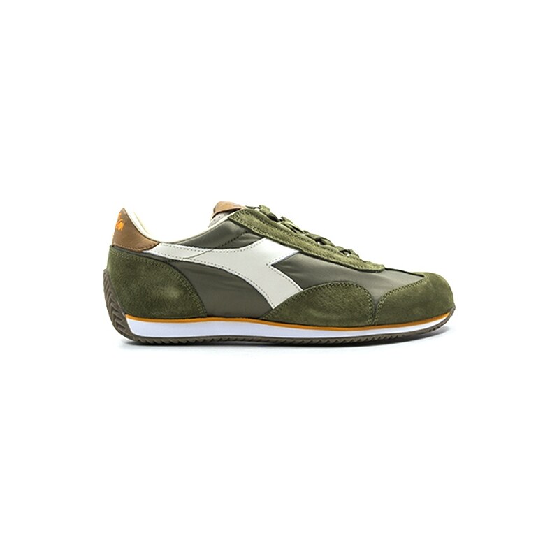 Scarpe diadora mimetiche on sale