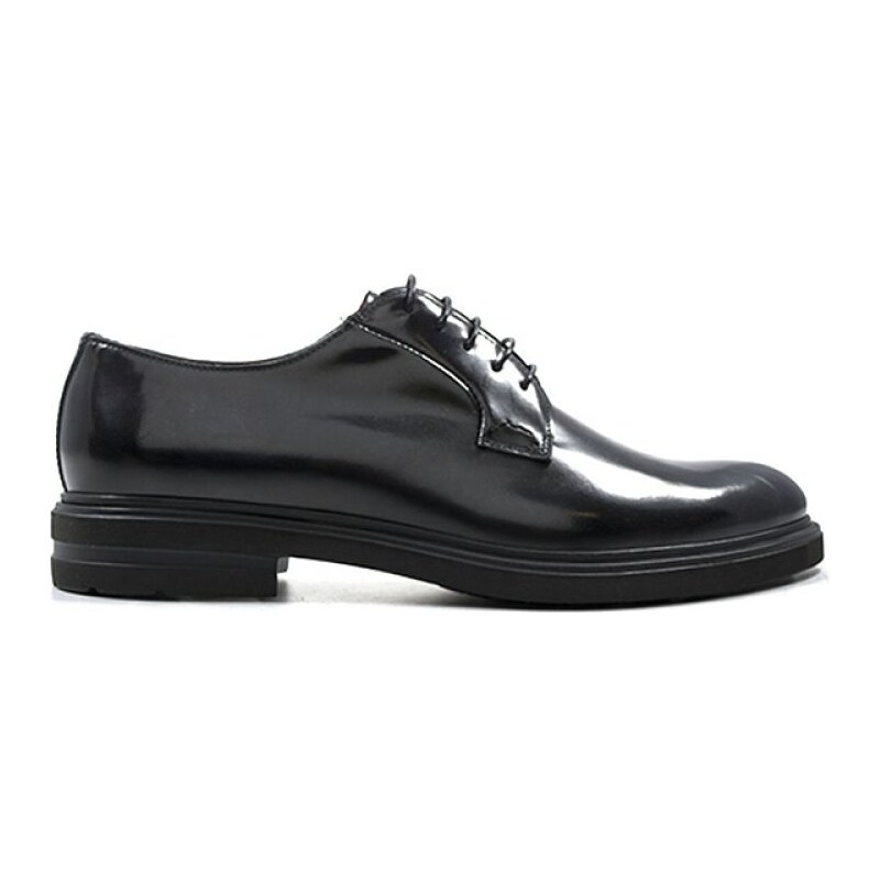 Scarpe alexander 2025 trend uomo