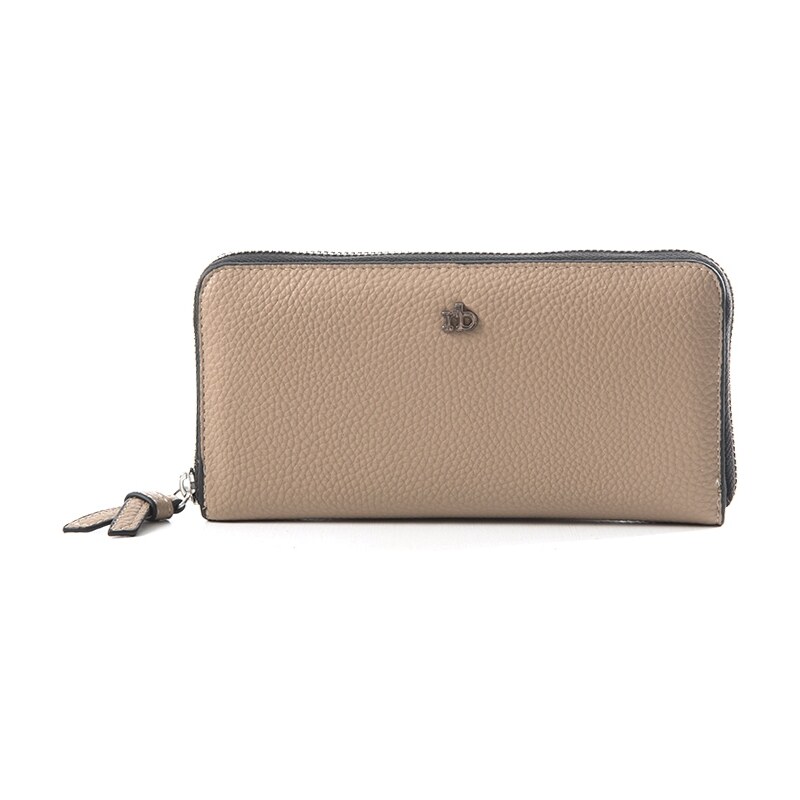 Woman Wallet Portafogli Donna Rocco Barocco ROCCOBAROCCO