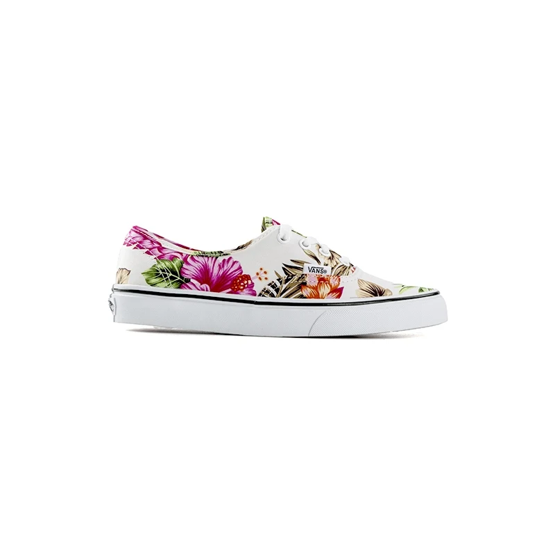 Completo vans ragazza online