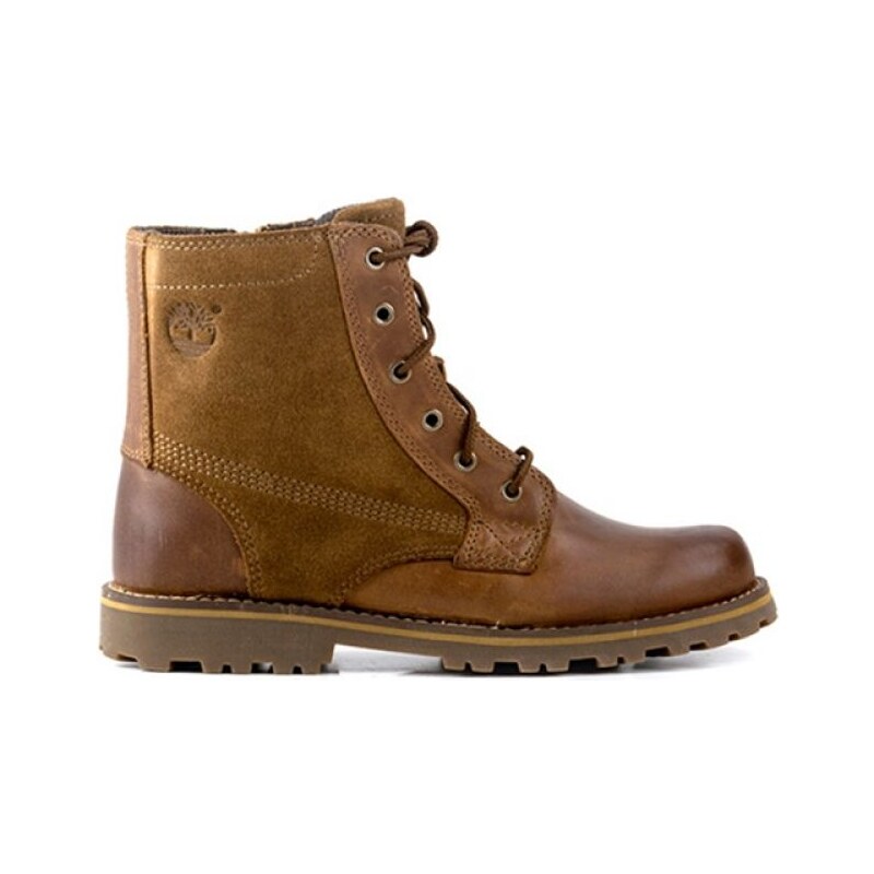 Timberland anfibi on sale