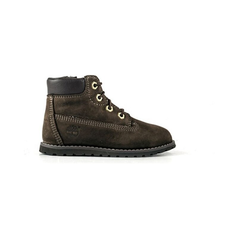 Polacchini timberland on sale